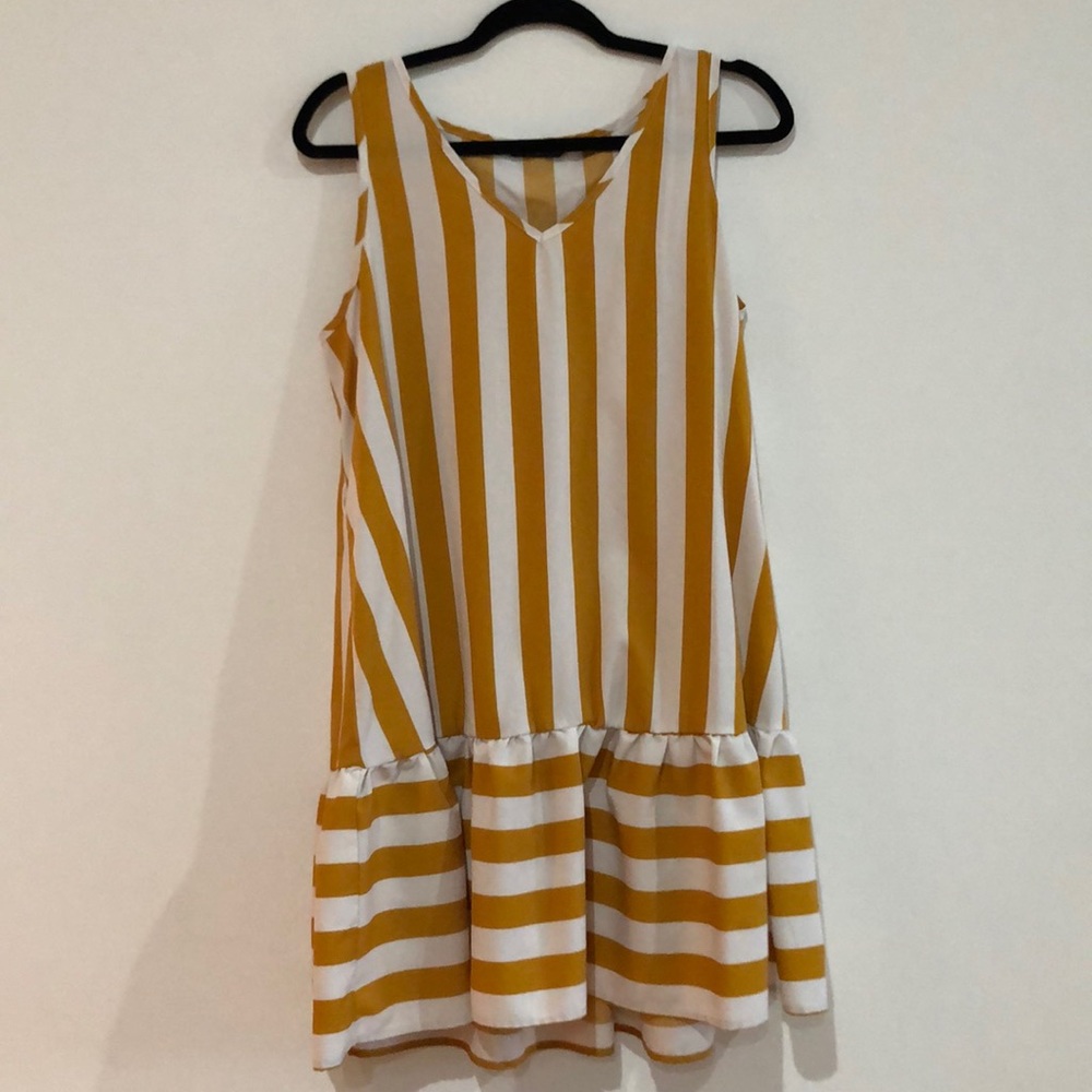 Women’s sundress